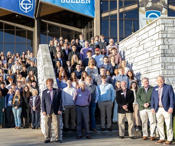 0325 AMEMC SCHOLARSHIPS