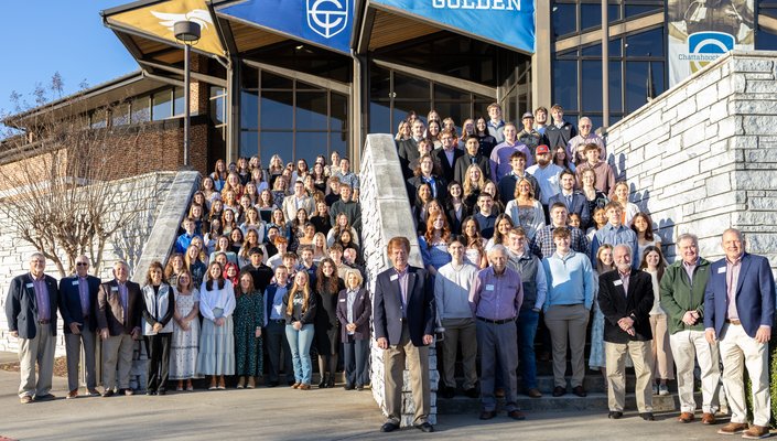 0325 AMEMC SCHOLARSHIPS