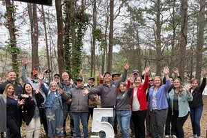 0326 FISHING W HERO 3.jpg