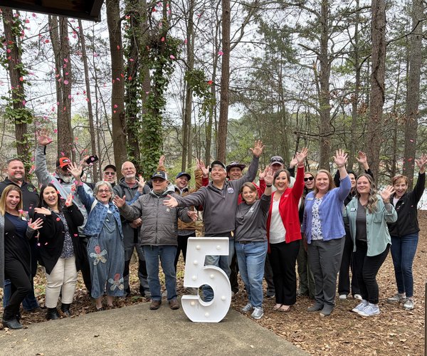 0326 FISHING W HERO 3.jpg