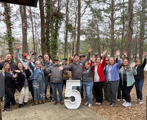 0326 FISHING W HERO 3.jpg