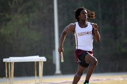 0327 TRACK AND FIELD 6.jpg