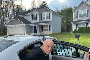 0327 INVESTIGATION 1