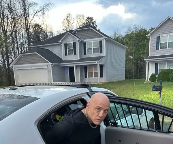 0327 INVESTIGATION 1