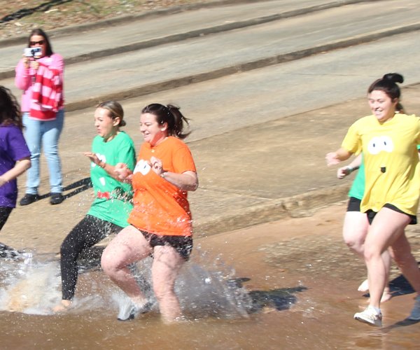 0330 LEAP FOR LITERACY 1