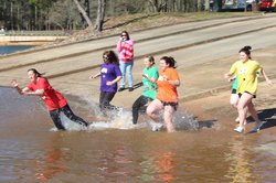 0330 LEAP FOR LITERACY 1