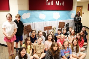 0331 TAIL MAIL 1.jpg