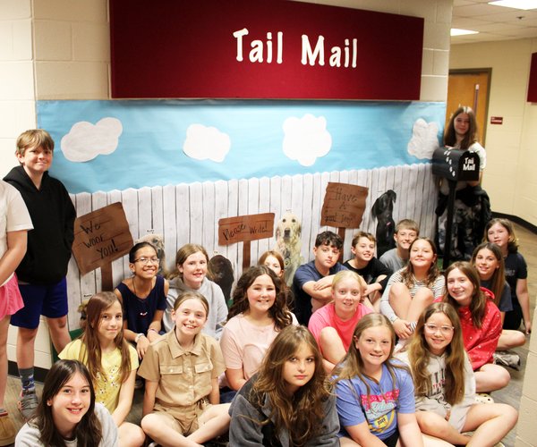 0331 TAIL MAIL 1.jpg