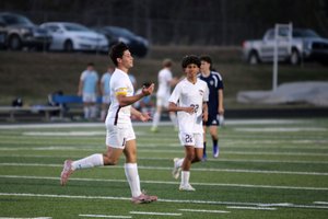 0331 SOCCER 1.jpg