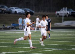 0331 SOCCER 1.jpg