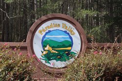 0331 PARADISE VALLEY 1