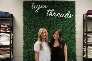 0401 TIGER THREADS 1.jpg