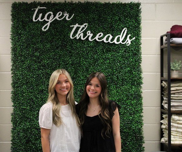 0401 TIGER THREADS 1.jpg