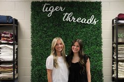 0401 TIGER THREADS 1.jpg