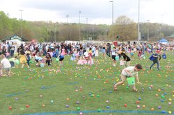 0404 EASTER EGG HUNT 1
