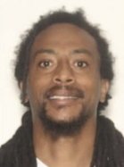 0402 MURDER CHARGE 3