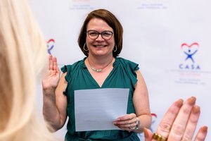 0407 HALL DAWSON CASA