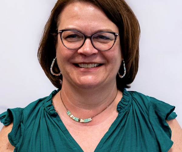 0407 HALL DAWSON CASA