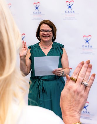 0407 HALL DAWSON CASA