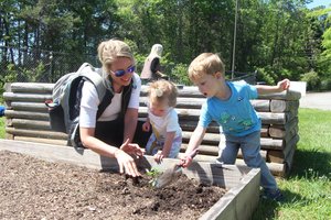 0408 EARTH DAY PREVIEW