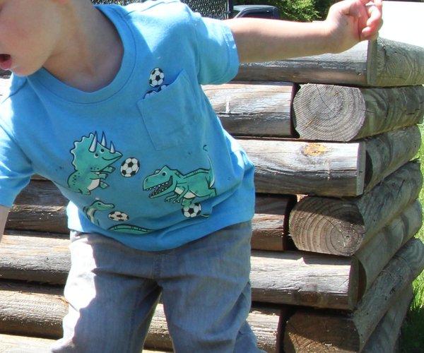 0408 EARTH DAY PREVIEW