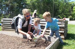 0408 EARTH DAY PREVIEW