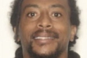 0402 MURDER CHARGE 3