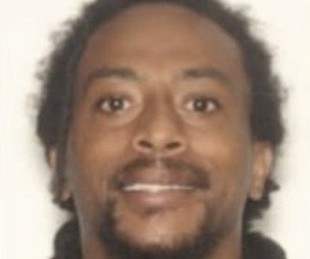 0402 MURDER CHARGE 3