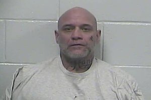 0407 HOLLOWAY UPDATE