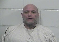 0407 HOLLOWAY UPDATE