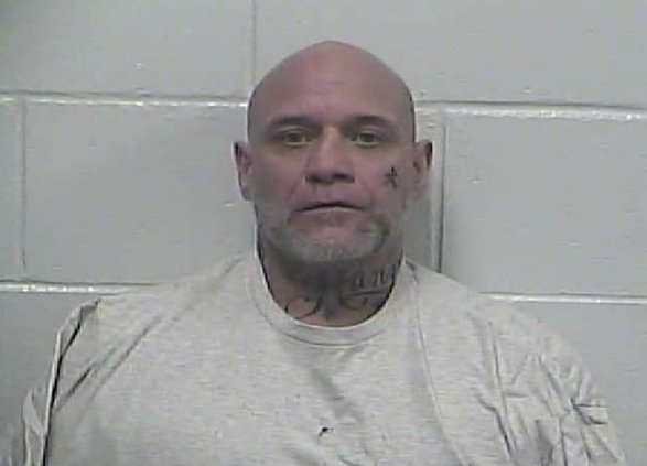 0407 HOLLOWAY UPDATE