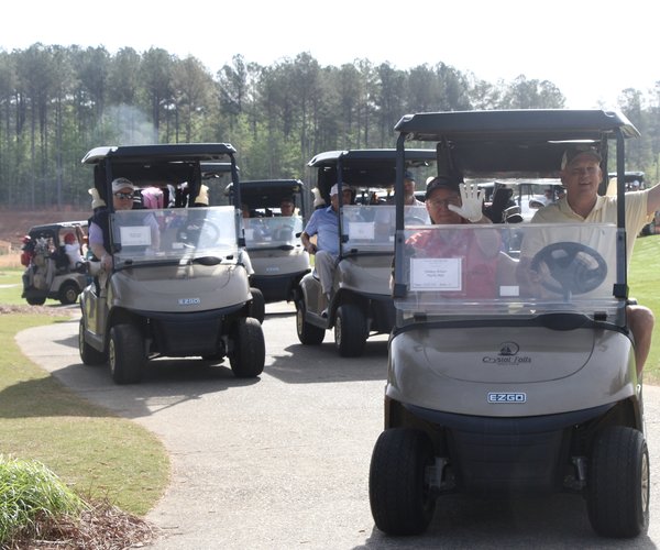 0414 0414 ROTARY TOURNAMENT 1