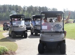 0414 0414 ROTARY TOURNAMENT 1