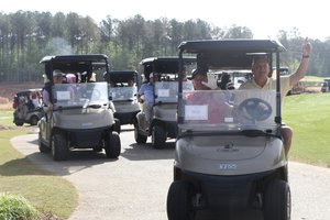 0414 0414 ROTARY TOURNAMENT 1