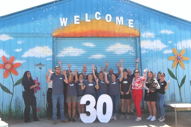 0414 ABBOTT CREEK NURSERY 1