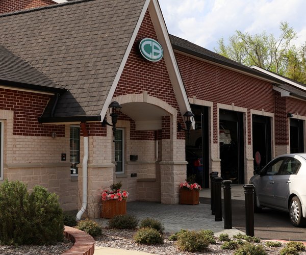 0416 CHRISTIAN BROTHERS AUTO 1