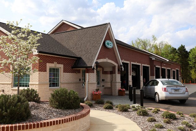 0416 CHRISTIAN BROTHERS AUTO 1