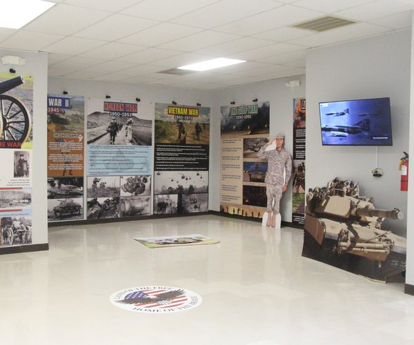 0416 HISTORY MUSEUM 1