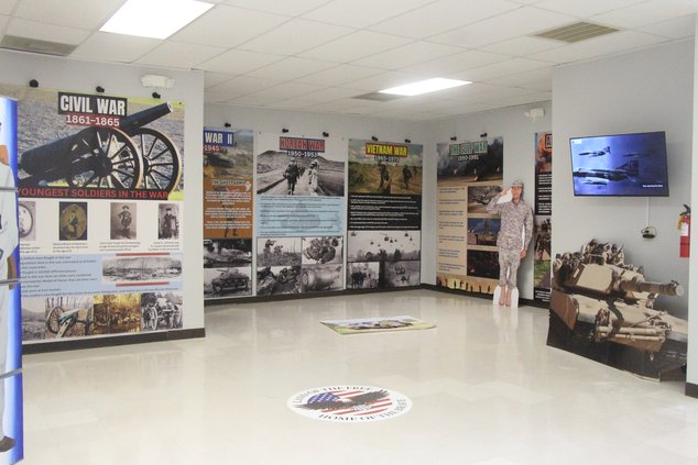 0416 HISTORY MUSEUM 1