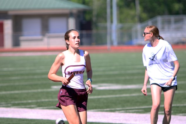 0417 TRACK AND FIELD 2.jpg