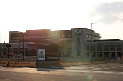 0417 DEMOCRATIC FORUM