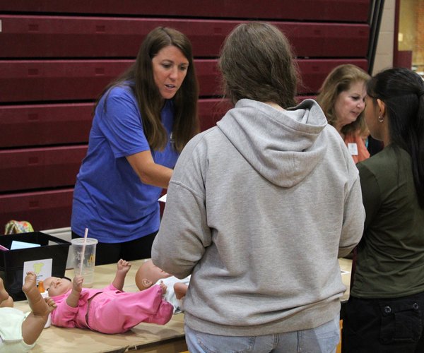 0417 TEEN MAZE 5.jpg