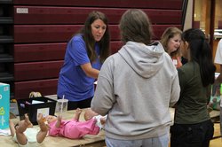 0417 TEEN MAZE 5.jpg