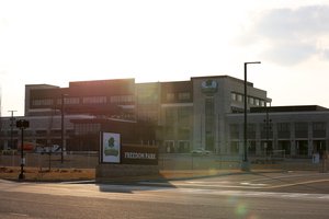 0417 DEMOCRATIC FORUM