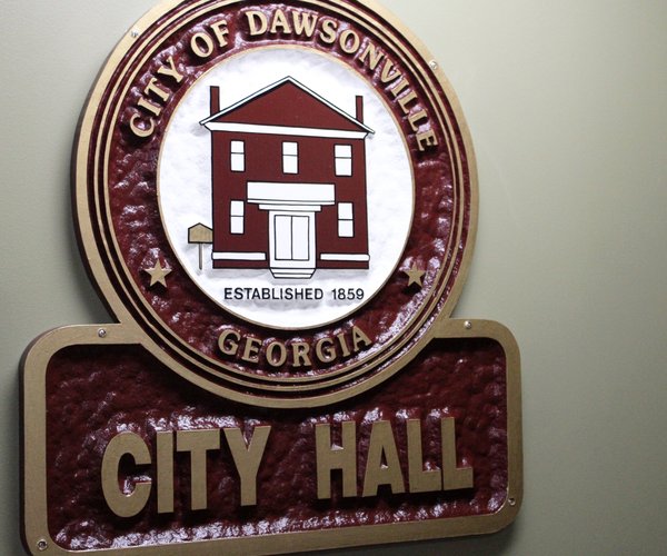 0421 CITY WATER 1.jpg