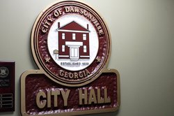 0421 CITY WATER 1.jpg