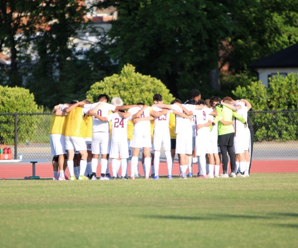 0423 BOYS SOCCER 1.jpg