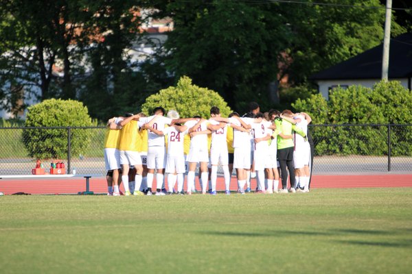 0423 BOYS SOCCER 1.jpg