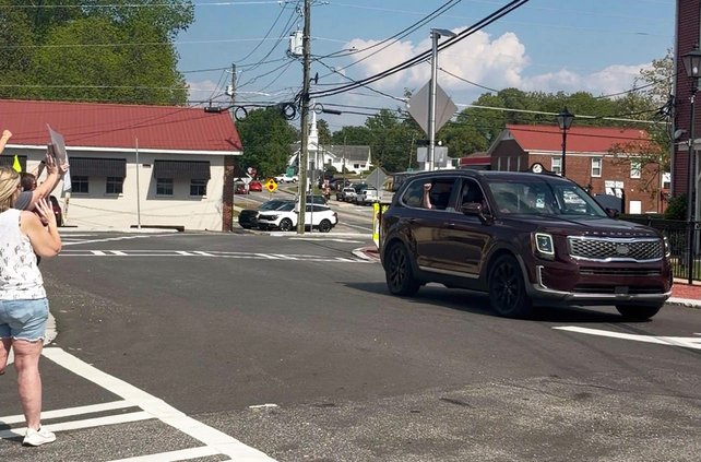 0423 KOLTYN RETURN HOME 1