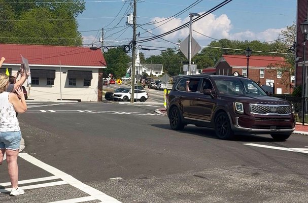 0423 KOLTYN RETURN HOME 1